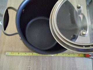 由 smith93125mia (刊登 ID 1375867710，圖片 1) 提交，位於 的 (類別：)，說明：。