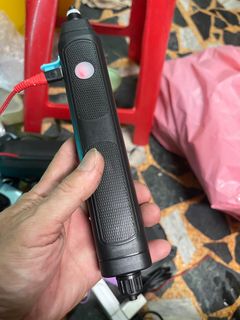 由 joanne651020 (刊登 ID 1375911244，圖片 1) 提交，位於 的 (類別：)，說明：。