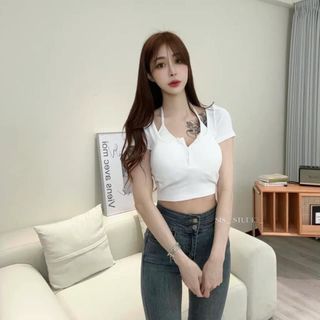 由 a4152341523 (刊登 ID 1375917624，圖片 1) 提交，位於 的 (類別：)，說明：。