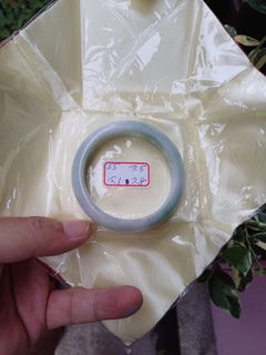 由 apple2335te (刊登 ID 1375924677，圖片 1) 提交，位於 的 (類別：)，說明：。