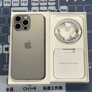 Iphone 15 pro 512gb 出售| 網上購買5,000+ 件Iphone 15 pro 512gb