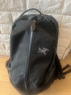 （分類：）位於 。 由 dennis112011 提交（商品編號 1375928075，圖片 1）。簡介： 。