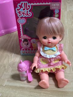 由 doll0531 (刊登 ID 1375930204，圖片 1) 提交，位於 的 (類別：)，說明：。