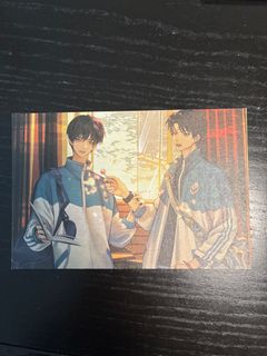 偽裝學渣 【上下】 000001_1640663483.jpg?width=320