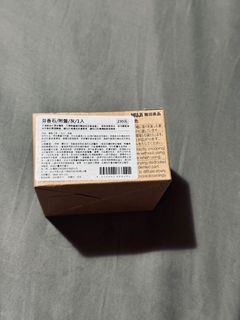 由 chun_616 (刊登 ID 1375942946，圖片 1) 提交，位於 的 (類別：)，說明：。