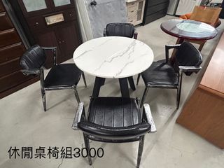 由 c09269115915165 (刊登 ID 1375943065，圖片 1) 提交，位於 的 (類別：)，說明：。
