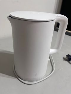 由 mae4134 (刊登 ID 1375943637，圖片 1) 提交，位於 的 (類別：)，說明：。