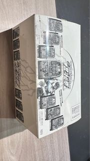 （分類：）位於 。 由 lalahkstore 提交（商品編號 1375962859，圖片 1）。簡介： 。