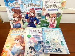 （分類：）位於 。 由 yo_2024 提交（商品編號 1375964099，圖片 1）。簡介： 。
