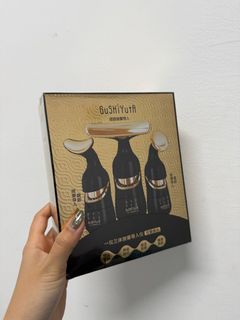 由 lyx0223 (刊登 ID 1375975357，圖片 1) 提交，位於 的 (類別：)，說明：。