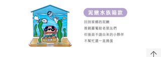 由 _gongong (刊登 ID 1375982679，圖片 1) 提交，位於 的 (類別：)，說明：。
