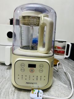 （分類：）位於 。 由 honeybb1 提交（商品編號 1375989451，圖片 1）。簡介： 。