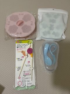 由 wangzizizi (刊登 ID 1375989976，圖片 1) 提交，位於 的 (類別：)，說明：。
