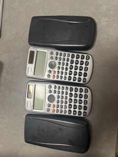 Calculator