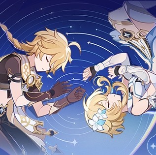 （分類：）位於 。 由 yoruneko000 提交（商品編號 1376013380，圖片 1）。簡介： 。