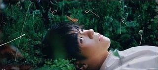 （分類：）位於 。 由 amylee0103 提交（商品編號 1375877379，圖片 1）。簡介： 。