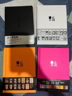 （分類：）位於 。 由 kasparlo 提交（商品編號 1375984092，圖片 1）。簡介： 。