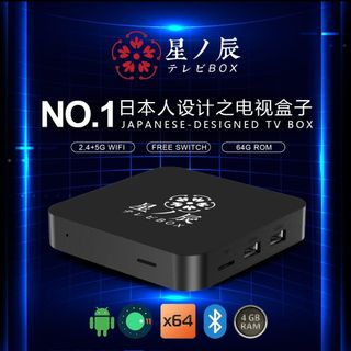 （分類：）位於 。 由 epoch-making 提交（商品編號 1375903240，圖片 1）。簡介： 。