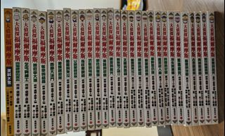 （分類：）位於 。 由 wfh500 提交（商品編號 1339784649，圖片 1）。簡介： 。
