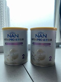 （分類：）位於 。 由 amtams 提交（商品編號 1375923678，圖片 1）。簡介： 。