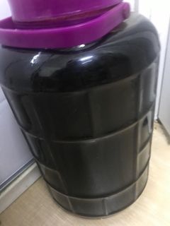 （分類：）位於 。 由 kkcheng20293510 提交（商品編號 1376006454，圖片 1）。簡介： 。