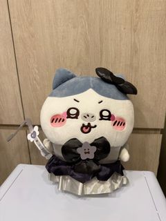 （分類：）位於 。 由 minmin.39 提交（商品編號 1375979010，圖片 1）。簡介： 。