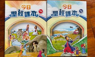 （分類：）位於 。 由 alic852 提交（商品編號 1375908855，圖片 1）。簡介： 。