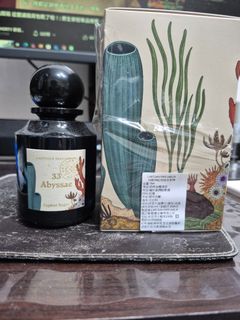 由 Weder (刊登 ID 1376008297，圖片 1) 提交，位於 的 (類別：)，說明：。