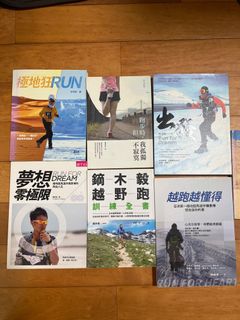 （分類：）位於 。 由 cargor001 提交（商品編號 1375946077，圖片 1）。簡介： 。