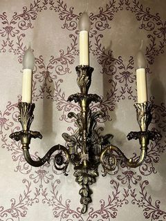 由 19th.antique (刊登 ID 1375914140，圖片 1) 提交，位於 的 (類別：)，說明：。