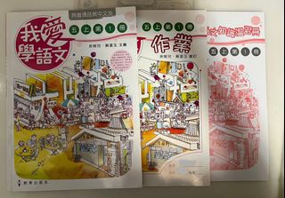 （分類：）位於 。 由 janashand 提交（商品編號 1375998900，圖片 1）。簡介： 。