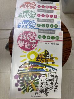 （分類：）位於 。 由 alic852 提交（商品編號 1375863045，圖片 1）。簡介： 。