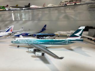 （分類：）位於 。 由 tomassss0977773 提交（商品編號 1375947145，圖片 1）。簡介： 。