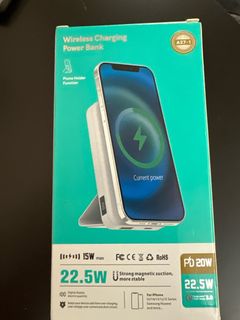 （分類：）位於 。 由 iantang0314 提交（商品編號 1376008407，圖片 1）。簡介： 。