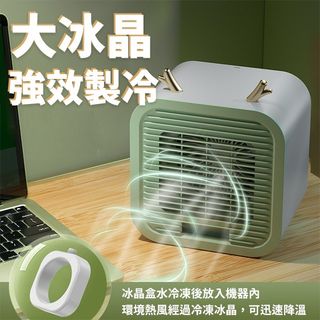 由 rose20130716 (刊登 ID 1375841731，圖片 1) 提交，位於 的 (類別：)，說明：。