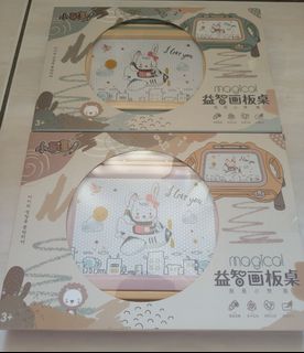 由 yuyulily (刊登 ID 1375911470，圖片 1) 提交，位於 的 (類別：)，說明：。