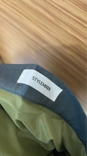 長身裙 半身裙64237117624065110