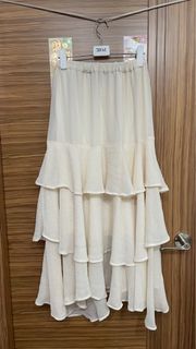 斯文裙 半身裙64237117692418110