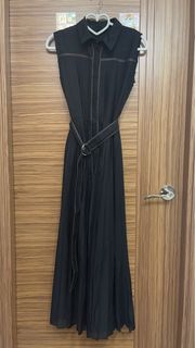 斯文裙 全身裙64237117743361110