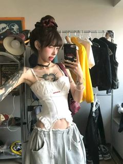 由 deejayshop (刊登 ID 1375970727，圖片 1) 提交，位於 的 (類別：)，說明：。
