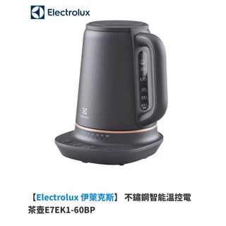 由 bishposwords (刊登 ID 1376015747，圖片 1) 提交，位於 的 (類別：)，說明：。