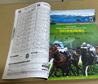 （分類：）位於 。 由 glory.rx.78 提交（商品編號 1375982840，圖片 1）。簡介： 。