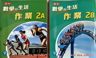（分類：）位於 。 由 joy_so 提交（商品編號 1375877142，圖片 1）。簡介： 。