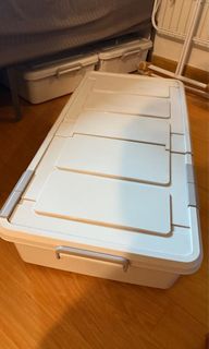 （分類：）位於 。 由 peckt 提交（商品編號 1375949211，圖片 1）。簡介： 。