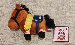 （分類：）位於 。 由 geexclusive 提交（商品編號 1375943148，圖片 1）。簡介： 。