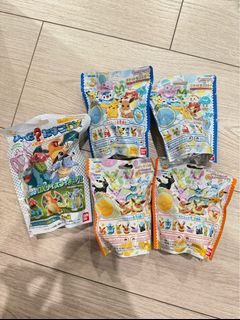 由 absells1106 (刊登 ID 1375918153，圖片 1) 提交，位於 的 (類別：)，說明：。