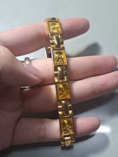 由 suxi088139257 (刊登 ID 1375954648，圖片 1) 提交，位於 的 (類別：)，說明：。