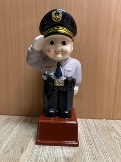 由 loyalty533 (刊登 ID 1375845045，圖片 1) 提交，位於 的 (類別：)，說明：。