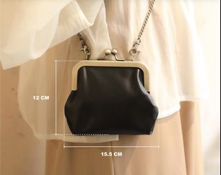由 kiwybuyer03695 (刊登 ID 1375856863，圖片 1) 提交，位於 的 (類別：)，說明：。