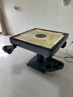 由 siangkai0820 (刊登 ID 1375997606，圖片 1) 提交，位於 的 (類別：)，說明：。